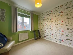 Photo 16- click for photo gallery